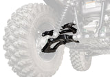 Kawasaki Brute Force 750 High-Clearance Rear A-Arms