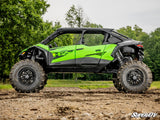 Kawasaki Teryx H2 6in. Portal Gear Lift