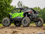 Kawasaki Teryx H2 6in. Portal Gear Lift