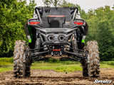 Kawasaki Teryx H2 6in. Portal Gear Lift