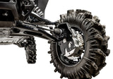Kawasaki Teryx H2 8in. Portal Gear Lift
