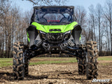 Kawasaki Teryx H2 8in. Portal Gear Lift