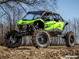 Kawasaki Teryx H2 8in. Portal Gear Lift
