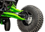 Kawasaki Teryx H2 4in. Portal Gear Lift
