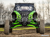 Kawasaki Teryx H2 4in. Portal Gear Lift