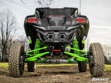 Kawasaki Teryx H2 4in. Portal Gear Lift