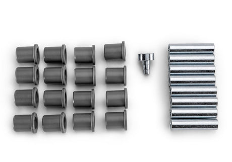 Kawasaki Teryx H2 A-Arm Bushings