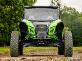Kawasaki Teryx H2 Sidewinder A-Arms