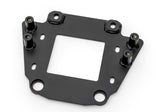 Kawasaki Teryx H2 Winch Mount - No winch