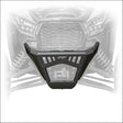 Kawasaki KRX 1000/4 HD Front Bumper - Bumpers