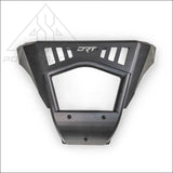 Kawasaki KRX 1000/4 HD Front Bumper - Bumpers
