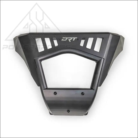 Kawasaki KRX 1000/4 HD Front Bumper - Bumpers