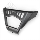 Kawasaki KRX 1000/4 HD Front Bumper - Bumpers