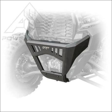 Kawasaki KRX 1000/4 HD Front Bumper - Bumpers