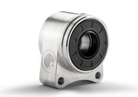 Kawasaki KRX 1000 Heavy-Duty Carrier Bearing