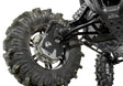 Kawasaki Teryx KRX 1000 8in. Portal Gear Lift
