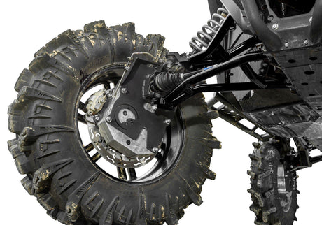Kawasaki Teryx KRX 1000 8in. Portal Gear Lift