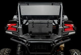 Assault Industries Cooler/Cargo Box for Kawasaki Teryx KRX 1000