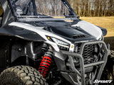 Kawasaki Teryx KRX 1000 Deluxe Self-Canceling Turn Signal Kit
