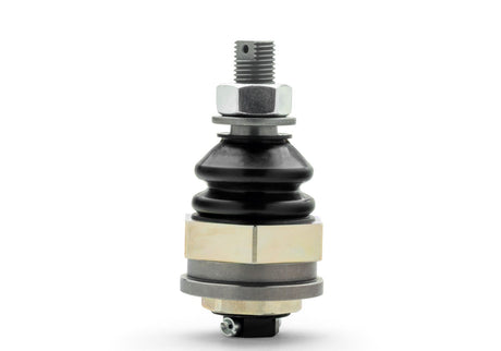 Kawasaki Teryx KRX 1000 Keller Ball Joint