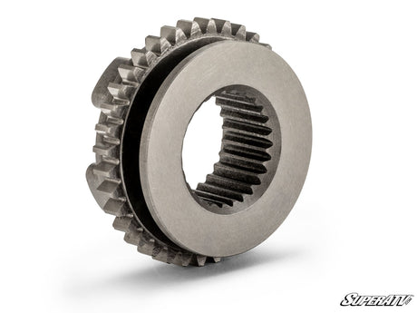 Kawasaki Teryx KRX 1000 Diff Locking Gear Upgrade