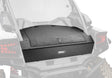 Kawasaki Teryx KRX 1000 Trunk Bed Enclosure