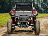 Kawasaki Teryx KRX 1000 Trunk Bed Enclosure