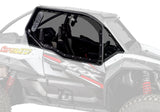 Kawasaki Teryx KRX 1000 Hard Cab Enclosure Upper Doors