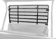 Kawasaki Mule 4000 Rear Windshield