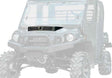 Kawasaki Mule Pro Hood Scoop