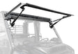 Kawasaki Mule Pro MaxDrive Power Flip Windshield