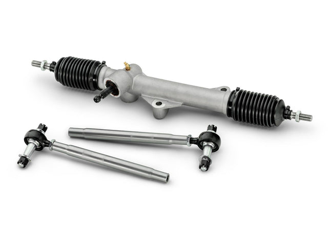 Kawasaki Mule Pro RackBoss 2.0 Rack and Pinion