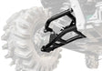 Kawasaki Mule Pro 1000 High-Clearance 1in. Rear Offset A-Arms