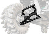 Kawasaki Mule Pro 1000 High-Clearance 1in. Rear Offset A-Arms