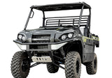 Kawasaki Mule Pro 2 Lift Kit