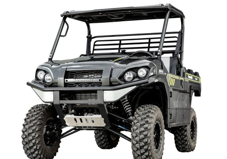 Kawasaki Mule Pro 2 Lift Kit