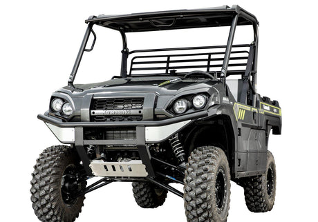Kawasaki Mule Pro 2 Lift Kit - 2023