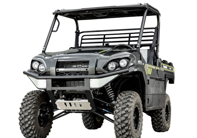 Kawasaki Mule Pro 2 Lift Kit - 2023