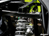 Kawasaki Mule Pro 2 Lift Kit