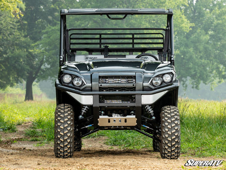 Kawasaki Mule Pro 2 Lift Kit