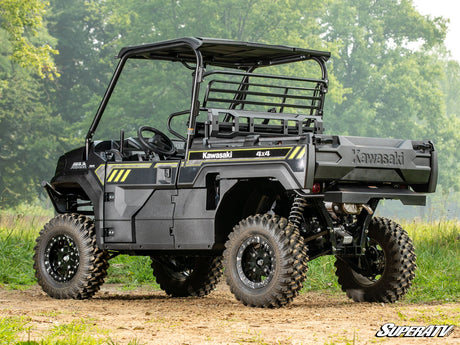 Kawasaki Mule Pro 2 Lift Kit