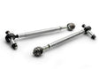 Kawasaki Mule Pro Heavy-Duty Tie Rod Kit