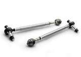 Kawasaki Mule Pro Heavy-Duty Tie Rod Kit