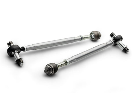 Kawasaki Mule Pro Heavy-Duty Tie Rod Kit