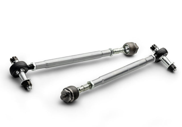 Kawasaki Mule Pro Heavy-Duty Tie Rod Kit