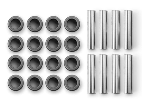 Kawasaki Mule Pro FXT A-Arm Bushings
