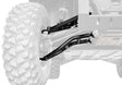 Kawasaki Mule PRO-MX High-Clearance 1.5in. Forward Offset A-Arms