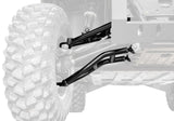 Kawasaki Mule PRO-MX High-Clearance 1.5in. Forward Offset A-Arms