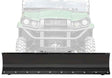 Kawasaki Mule Plow Pro Snow Plow