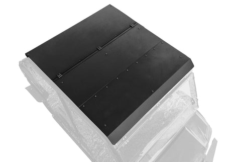 Kawasaki Mule Pro Aluminum Roof